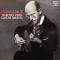 ROMANCE : NARCISO YEPES GUITAR RECITAL