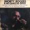 SHORTY ROGERS & HIS GIANTS RE-ENTRY