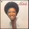 NATALIE (LP)