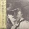MY SONGS 1974?1979