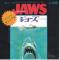 JAWS