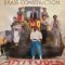 ATTITUDES (LP)