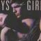 BOYS AND GIRLS