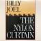 THE NYLON CURTAIN