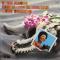 ETOH KAORI SINGS WITH HAWAIIAN NEW SOUNDS