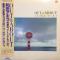 OUT & ABOUT (見本盤)