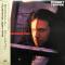 THE UNFORGIVEN (見本盤)