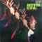 ROCK 'N' ROLL REVIVAL
