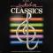 HOOKED ON CLASSICS