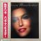 MELISSA MANCHESTER