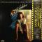 FLASHDANCE