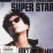 SUPER STAR