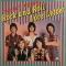 ROCK AND ROLL LOVE LETTER