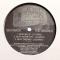 SEXYBACK THE REMIXES