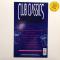 CLUB CLASSICS 1982-1984 VOL.1
