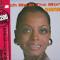 TOUCH ME IN THE MORNING (LP)