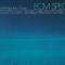 ECM SPECIAL