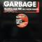 BLEED LIKE ME (ERIC KUPPER REMIXES)