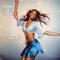BABY BOY (DANCE MIXES)