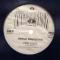 BOOGIE NIGHTS (ULTRADANCEMIX 8)