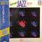 JAZZ AD-LIB
