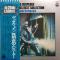 ACTION, SPY & SUSPENSE SCREEN MUSIC BEST COLLECTION
