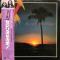 BEST OF CECILIO & KAPONO
