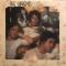 THE SUPREMES (LP)