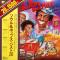 SOUL & POPS BEST HITS