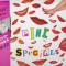 PINK SPECIALS