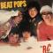 BEAT POPS||
