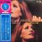 GOLDEN DALIDA DOUBLE DELUXE