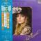 PENELOPE / PAUL MAURIAT BEST 20
