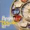 BAILALO
