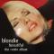 BEAUTIFUL (THE REMIX ALBUM)
