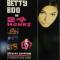 BETTY BOO IN 24 HOURS