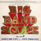 BIG BAND SCOPE VOL.2