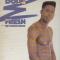 D.E.F. = DOUG E. FRESH
