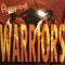 WARRIORS
