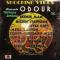 SHOCKING VIBES presents ODOUR VOL.1