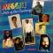 REGGAE HITS OF THE CENTURY