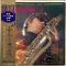 MOOD IN SAX 1 (赤盤)
