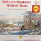 SHELL'S WONDERFUL WORLD OF MUSIC VOL.III (3)
