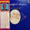 PAUL MAURIAT BEAUTIFUL SCREEN