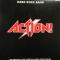 ACTION! KIT