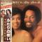 THE TWO OF US (LP)