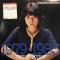 1979~1983 沢田聖子　BEST SELECTION