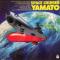 SPACE CRUISER YAMATO