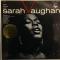 AFTER HOURS WITH SARAH VAUGHAN