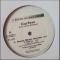 HOUSE MUSIC ANTHEM feat. LEROY BURGESS